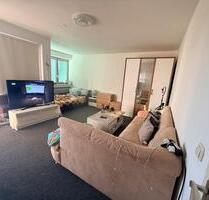 Nachmieter für 1 Zimmer Wohnung 550€ - Radevormwald