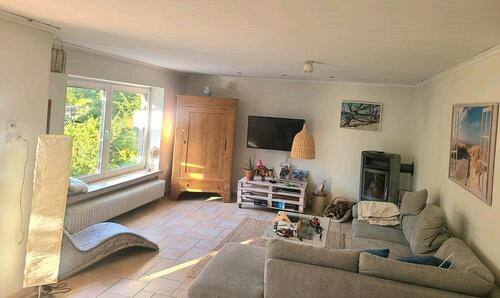 Foto - 7 Zimmer Einfamilienhaus in Schönkirchen