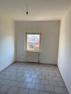 Foto - Erdgeschoßwohnung in Mönchengladbach zum Kaufen