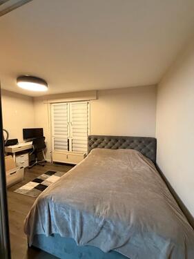 Foto - Etagenwohnung in Köln zur Miete