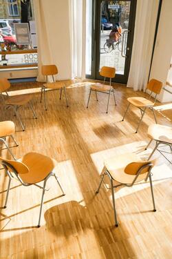 Foto - andere zur Miete in Berlin