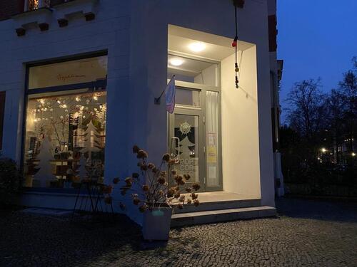 Foto - andere in Berlin