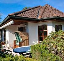 Haus zu verkaufen - 369.000,00&nbsp;EUR Kaufpreis, ca.&nbsp; 80,00&nbsp;m&sup2; in Oranienburg (PLZ: 16515)