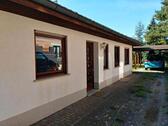 Foto - 3 Zimmer Bungalow in Oranienburg
