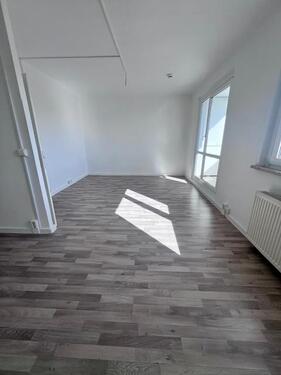 Foto - 3 Zimmer Etagenwohnung zur Miete in Halle (Saale)