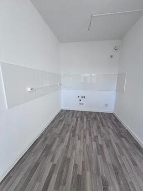 Foto - 3 Zimmer Etagenwohnung in Halle (Saale)