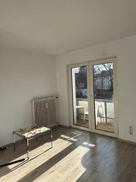 Foto - 2 Zimmer Wohnung in Soltau zur Miete