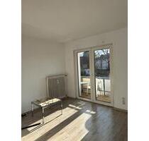 2 Zimmer Wohnung in Soltau zur Miete