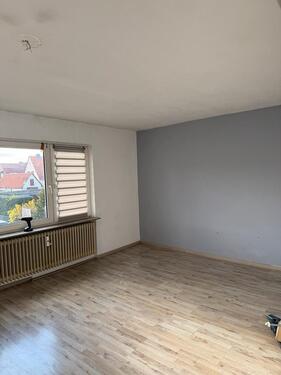 Foto - 2 Zimmer Etagenwohnung zur Miete in Soltau