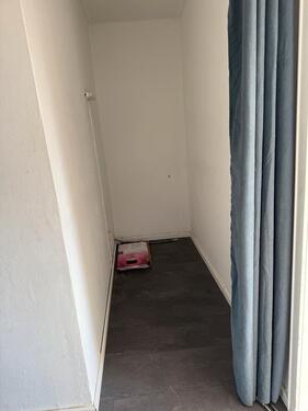 Foto - Etagenwohnung in Soltau zur Miete