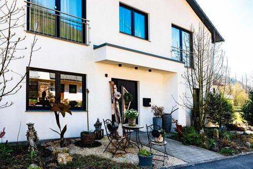 Foto - 7 Zimmer Einfamilienhaus in Haiterbach