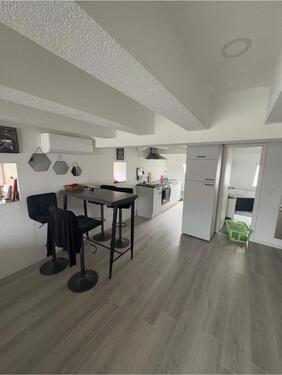 Foto - 2 Zimmer Wohnung Maisonette Nähe A81