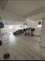 Foto - 2 Zimmer Maisonettenwohnung in Rottenburg am Neckar