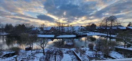 Foto - Reihenhaus in Hannover zum Kaufen