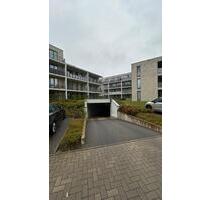 Tiefgaragenstellplatz Oldenburg Neu-Donnerschwee Kasernengelände