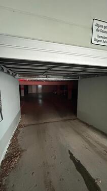 Foto - andere zur Miete in Oldenburg