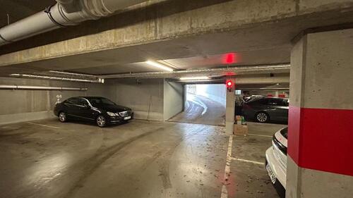 Foto - andere in Oldenburg