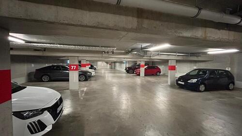 Foto - andere in Oldenburg zur Miete