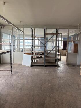 Foto - andere in Gomaringen