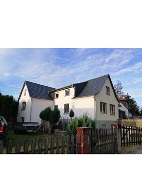 Foto - Haus zu verkaufen - 50.000,00&nbsp;EUR Kaufpreis,