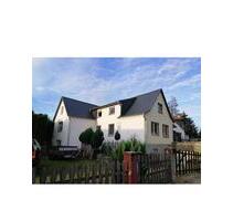 Haus zu verkaufen - 50.000,00&nbsp;EUR Kaufpreis, in Hannover (PLZ: 30449) Linden-Limmer