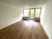 Foto - 2 Zimmer Etagenwohnung zur Miete in Nürnberg