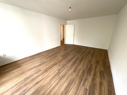 Foto - 2 Zimmer Etagenwohnung in Nürnberg