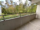 Foto - Etagenwohnung in Nürnberg zur Miete