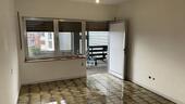 Foto - 1Zimmer Apartment - 450,00&nbsp;EUR Kaltmiete, ca.&nbsp; 18,00&nbsp;m&sup2;