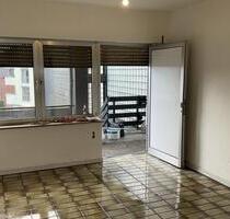 1Zimmer Apartment - 450,00&nbsp;EUR Kaltmiete, ca.&nbsp; 18,00&nbsp;m&sup2; in Selm (PLZ: 59379)