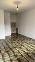 Foto - 1 Zimmer Etagenwohnung zur Miete in Selm