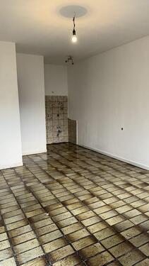 Foto - 1 Zimmer Etagenwohnung zur Miete in Selm