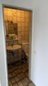 Foto - 1 Zimmer Etagenwohnung in Selm