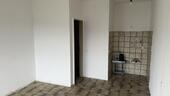 Foto - Etagenwohnung in Selm zur Miete