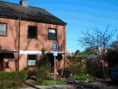 Foto - Reihenhaus in Norderstedt zum Kaufen