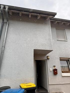 Foto - Reienendhaus auf eigenem Grundstück Zentral in Kaiserslautern