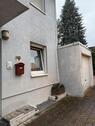 Foto - 5 Zimmer Reihenhaus zum Kaufen in Kaiserslautern