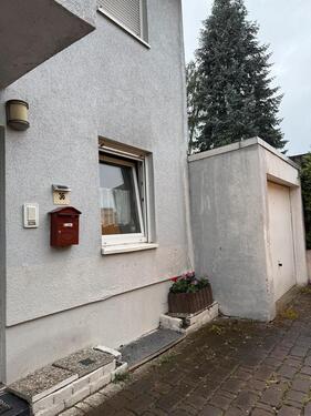 Foto - 5 Zimmer Reihenhaus zum Kaufen in Kaiserslautern