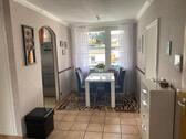 Foto - 3 Zimmer Etagenwohnung zum Kaufen in Wuppertal