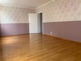 Foto - 3 Zimmer Etagenwohnung in Wuppertal