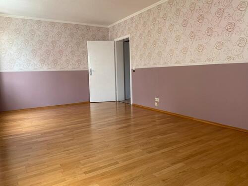 Foto - 3 Zimmer Etagenwohnung in Wuppertal