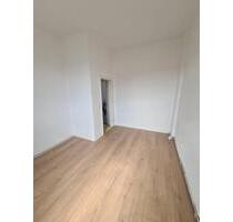 Wohnen im Zentrum – Schöne 2-Zimmer-Wohnung ab Januar 2027 - Hohenstein-Ernstthal
