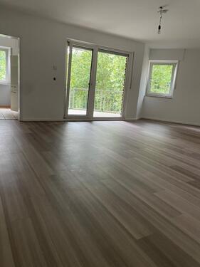 Foto - 2 Zimmer Etagenwohnung zur Miete in Essen