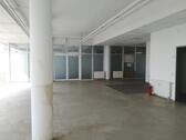 Foto - andere in Kabelsketal zur Miete