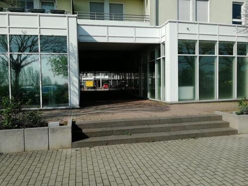 Foto - 