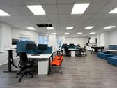 Foto - Moderne Bürofläche im Herzen von Unna  Ideal für Ihr Unternehmen!