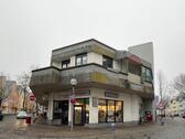 Foto - andere zur Miete in Unna