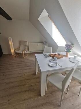 Foto - andere zur Miete in Wolgast