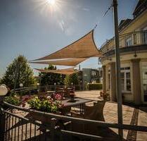 Immobilieninvest in Seniorenresidenz von Privat in Neuwied-Irlich - Koblenz