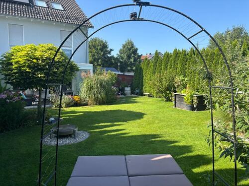 Foto - Einfamilienhaus zum Kaufen in Erding